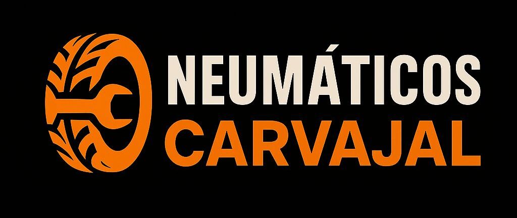 NEUMATICOS CARVAJAL