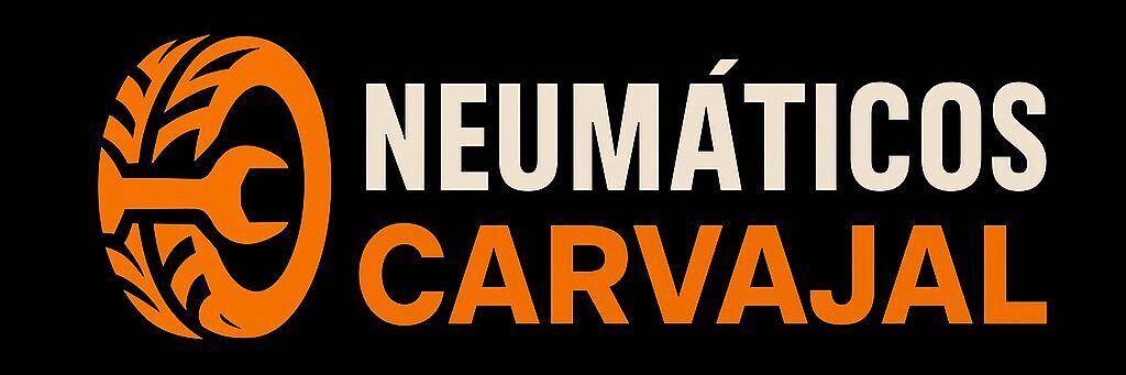 NEUMATICOS CARVAJAL